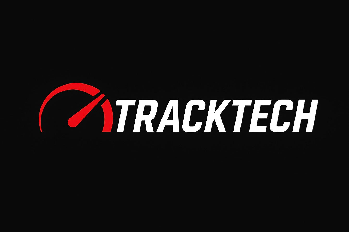 Tracktech